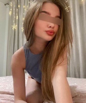 Анкета проститутки Марина - город Гдов, 21 год, №900