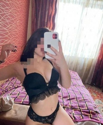 Анкета проститутки Рита - город Гдов, 29 лет, №10062