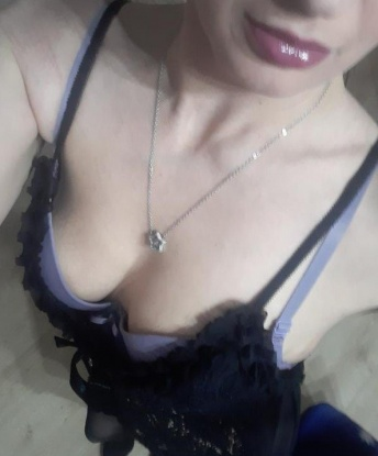 Анкета проститутки Кристина - город Гдов, 29 лет, №13795