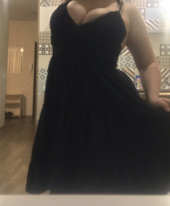 Анкета проститутки Галина - город Гдов, 20 лет, №15382