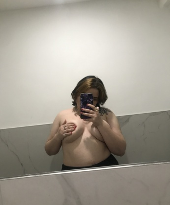 Анкета проститутки Дарья - город Гдов, 20 лет, №9822